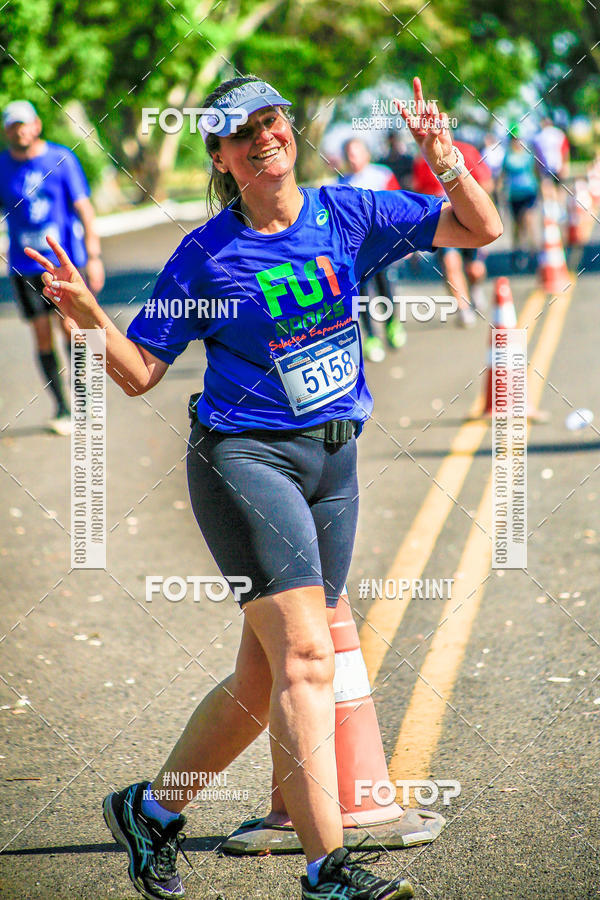 Buy your photos of the eventCorrida 6 Milhas Bombeiros Civis on Fotop