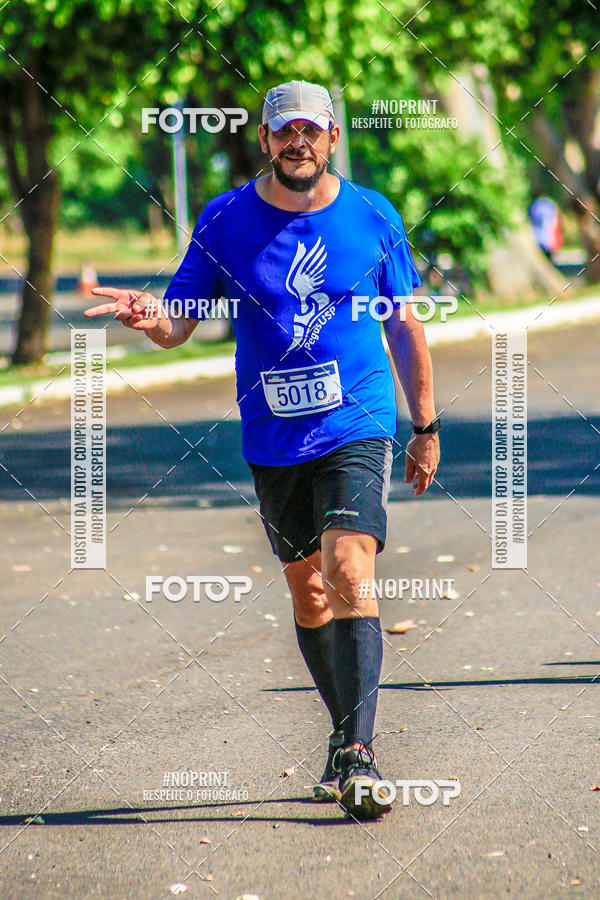 Buy your photos of the eventCorrida 6 Milhas Bombeiros Civis on Fotop