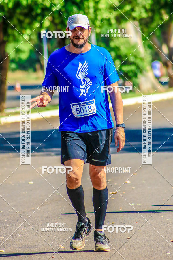 Buy your photos of the eventCorrida 6 Milhas Bombeiros Civis on Fotop