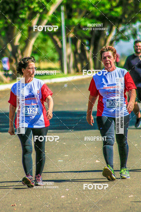 Buy your photos of the eventCorrida 6 Milhas Bombeiros Civis on Fotop