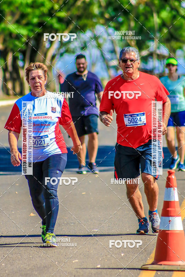 Buy your photos of the eventCorrida 6 Milhas Bombeiros Civis on Fotop