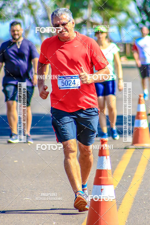 Buy your photos of the eventCorrida 6 Milhas Bombeiros Civis on Fotop