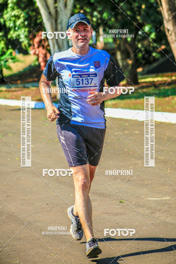 Buy your photos of the eventCorrida 6 Milhas Bombeiros Civis on Fotop