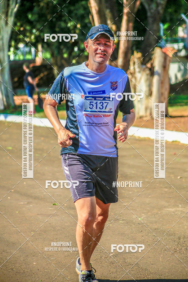 Buy your photos of the eventCorrida 6 Milhas Bombeiros Civis on Fotop