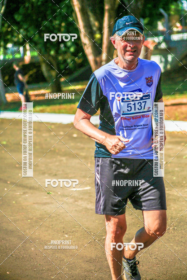 Buy your photos of the eventCorrida 6 Milhas Bombeiros Civis on Fotop