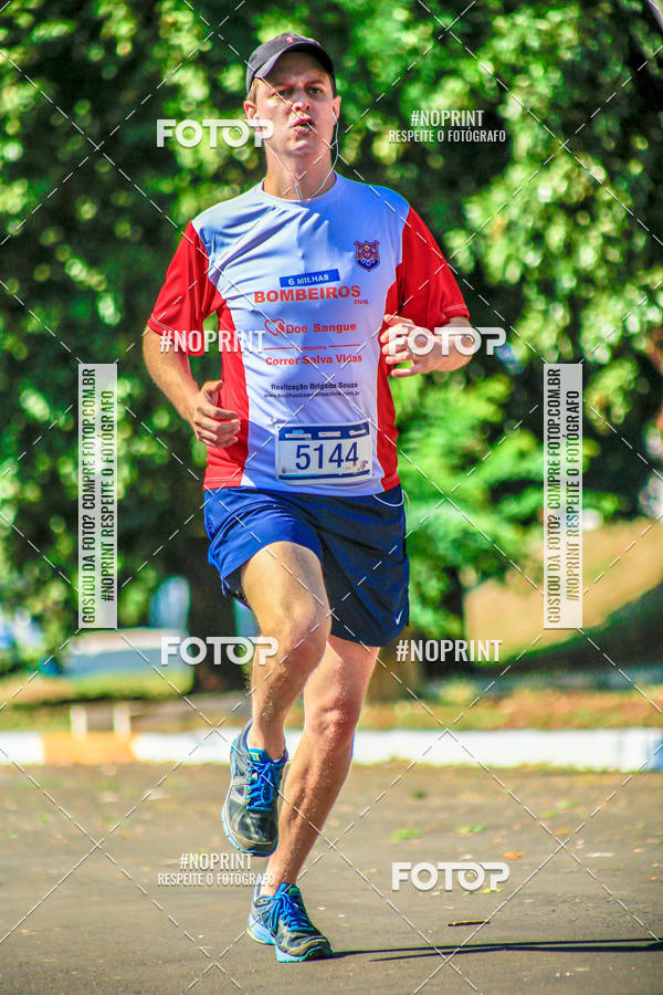 Buy your photos of the eventCorrida 6 Milhas Bombeiros Civis on Fotop