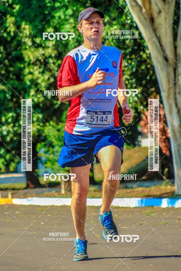 Buy your photos of the eventCorrida 6 Milhas Bombeiros Civis on Fotop