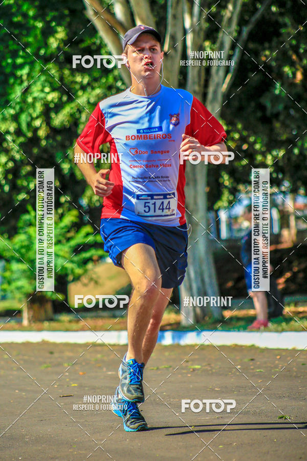 Buy your photos of the eventCorrida 6 Milhas Bombeiros Civis on Fotop