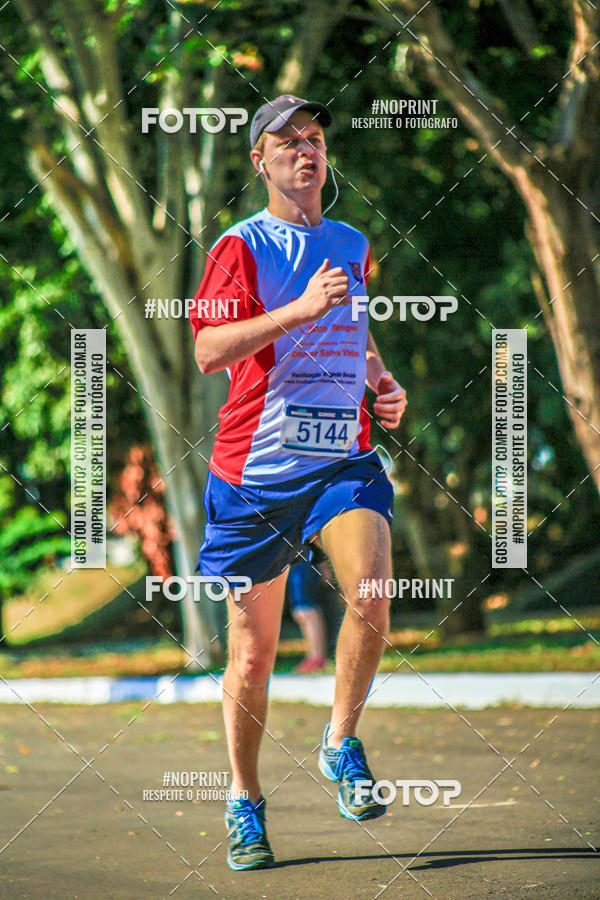 Buy your photos of the eventCorrida 6 Milhas Bombeiros Civis on Fotop