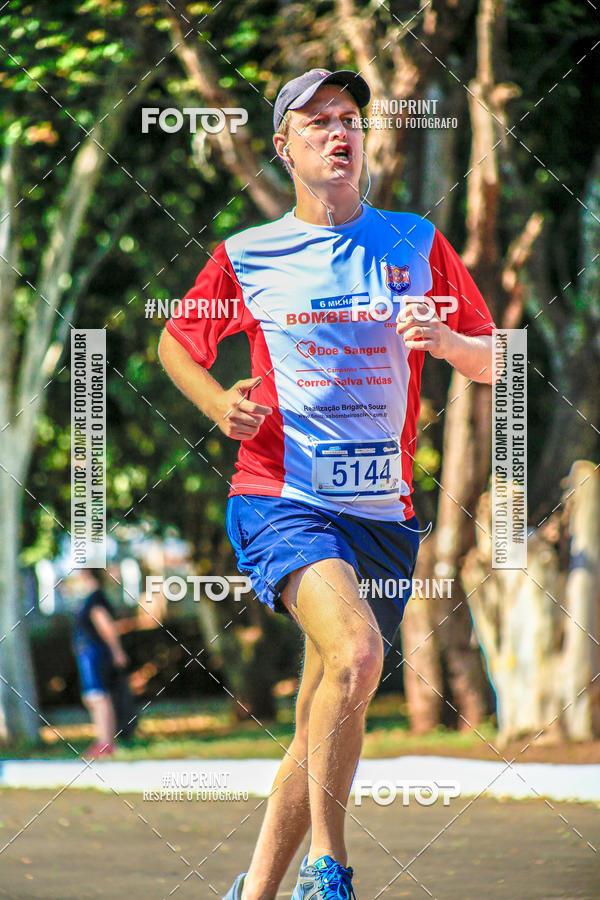 Buy your photos of the eventCorrida 6 Milhas Bombeiros Civis on Fotop