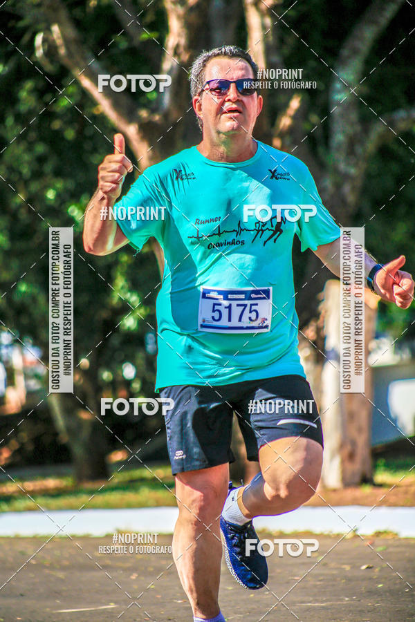 Buy your photos of the eventCorrida 6 Milhas Bombeiros Civis on Fotop