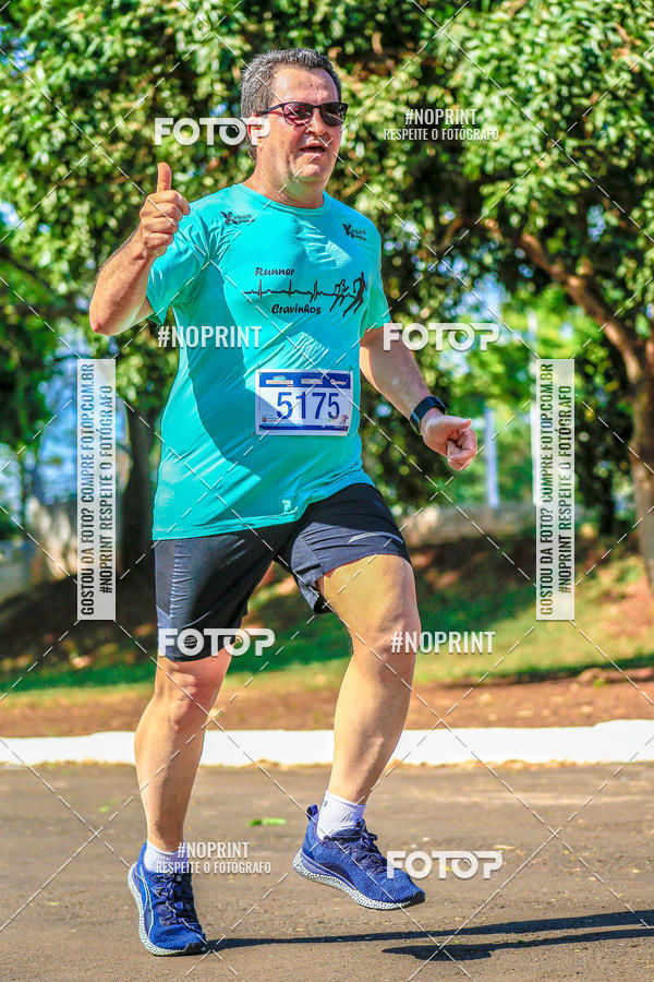 Buy your photos of the eventCorrida 6 Milhas Bombeiros Civis on Fotop