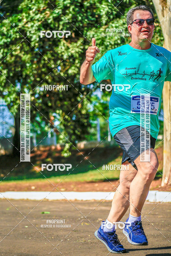 Buy your photos of the eventCorrida 6 Milhas Bombeiros Civis on Fotop