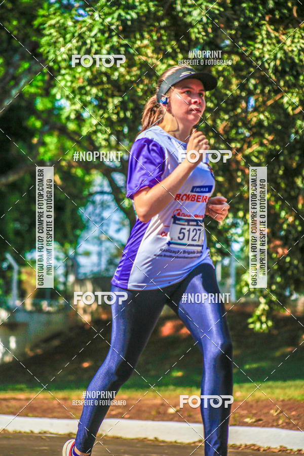 Buy your photos of the eventCorrida 6 Milhas Bombeiros Civis on Fotop