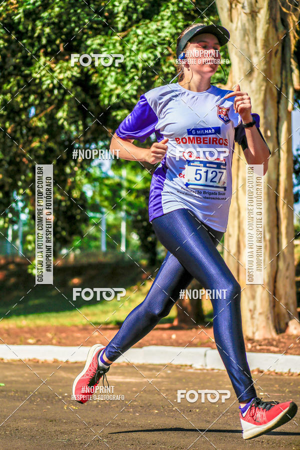 Buy your photos of the eventCorrida 6 Milhas Bombeiros Civis on Fotop