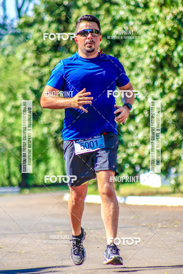 Buy your photos of the eventCorrida 6 Milhas Bombeiros Civis on Fotop