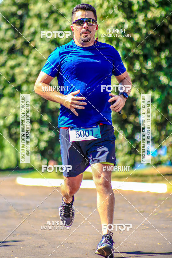 Buy your photos of the eventCorrida 6 Milhas Bombeiros Civis on Fotop