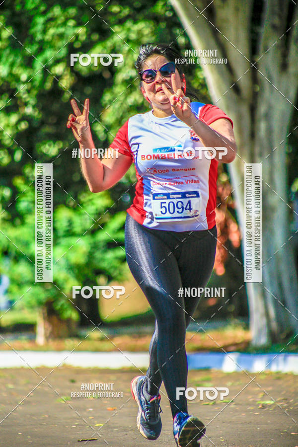 Buy your photos of the eventCorrida 6 Milhas Bombeiros Civis on Fotop