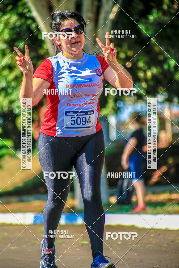 Buy your photos of the eventCorrida 6 Milhas Bombeiros Civis on Fotop