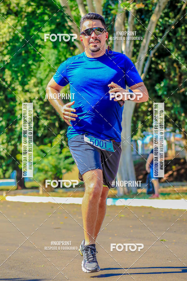 Buy your photos of the eventCorrida 6 Milhas Bombeiros Civis on Fotop