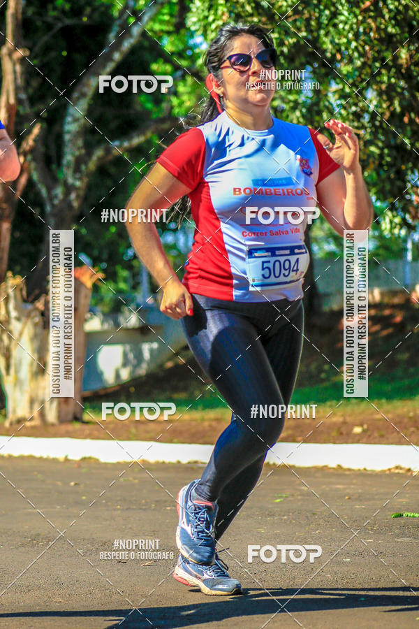 Buy your photos of the eventCorrida 6 Milhas Bombeiros Civis on Fotop