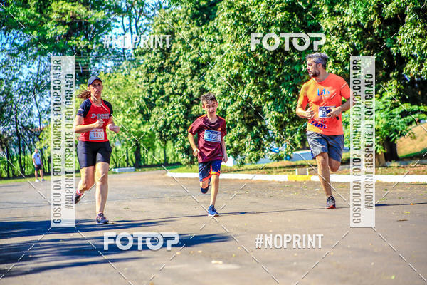 Buy your photos of the eventCorrida 6 Milhas Bombeiros Civis on Fotop