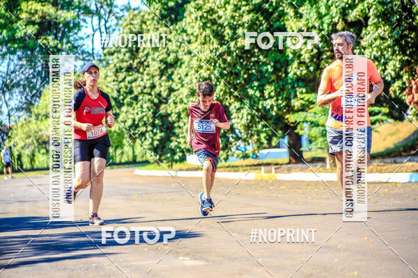 Buy your photos of the eventCorrida 6 Milhas Bombeiros Civis on Fotop