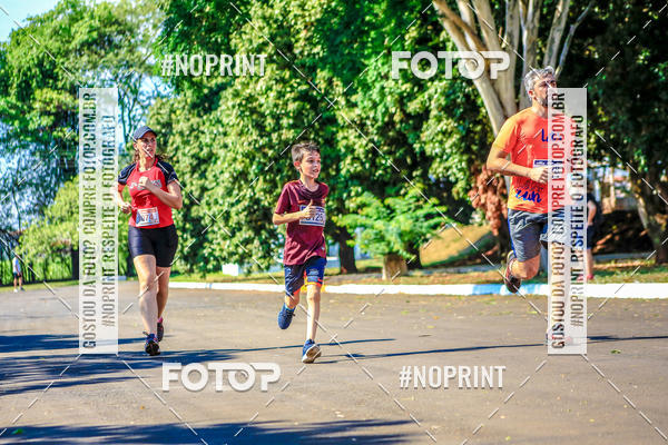 Buy your photos of the eventCorrida 6 Milhas Bombeiros Civis on Fotop