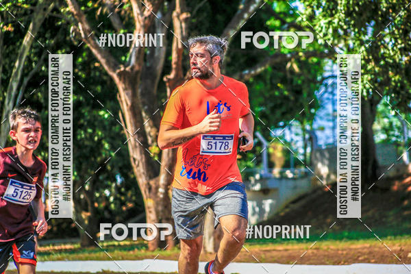 Buy your photos of the eventCorrida 6 Milhas Bombeiros Civis on Fotop