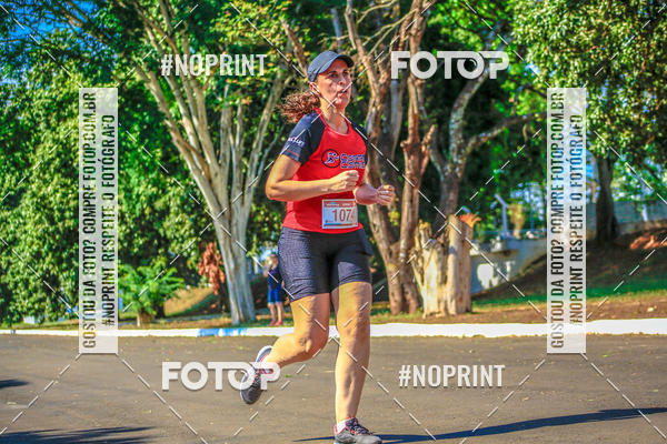 Buy your photos of the eventCorrida 6 Milhas Bombeiros Civis on Fotop