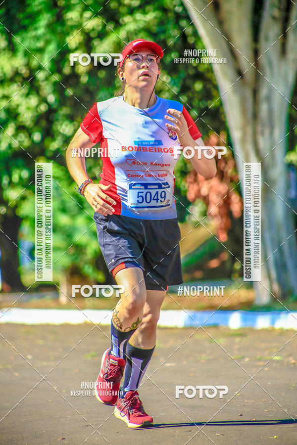 Buy your photos of the eventCorrida 6 Milhas Bombeiros Civis on Fotop