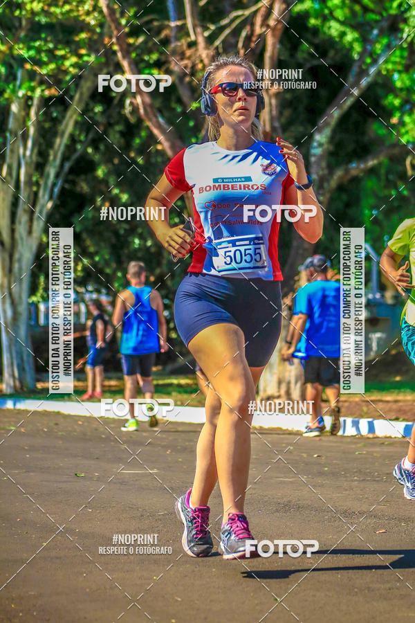 Buy your photos of the eventCorrida 6 Milhas Bombeiros Civis on Fotop