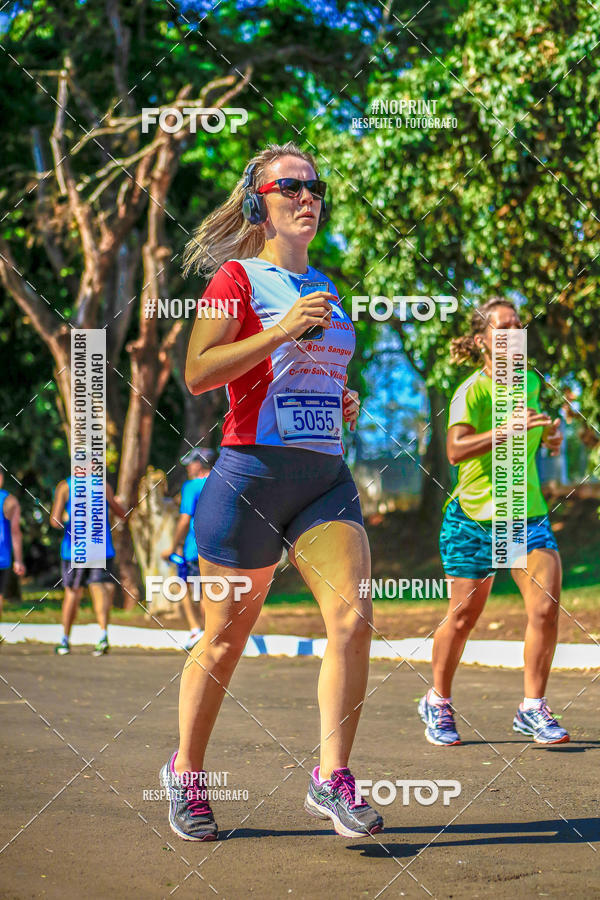 Buy your photos of the eventCorrida 6 Milhas Bombeiros Civis on Fotop