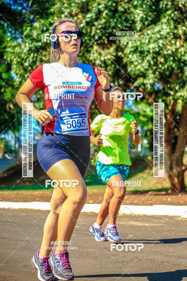 Buy your photos of the eventCorrida 6 Milhas Bombeiros Civis on Fotop