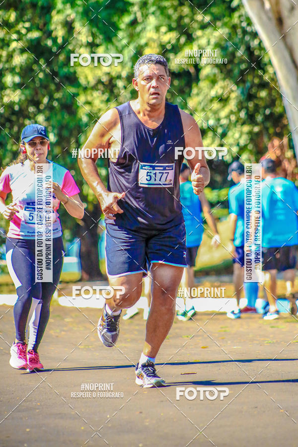 Buy your photos of the eventCorrida 6 Milhas Bombeiros Civis on Fotop