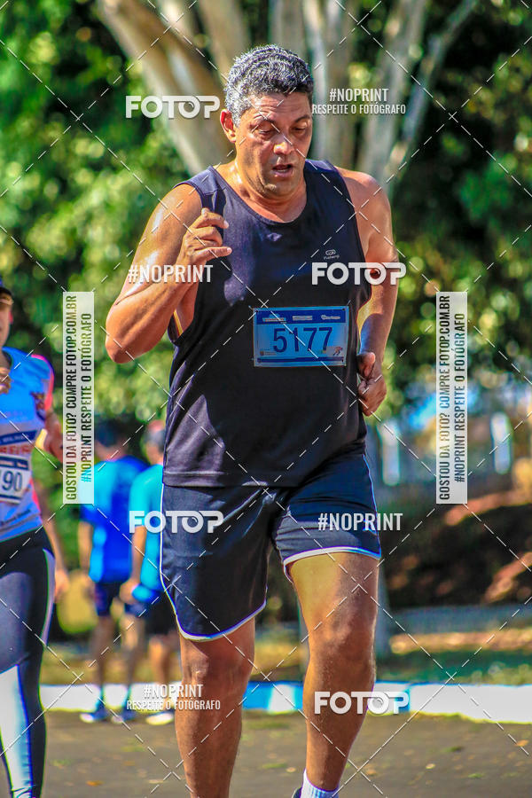 Buy your photos of the eventCorrida 6 Milhas Bombeiros Civis on Fotop