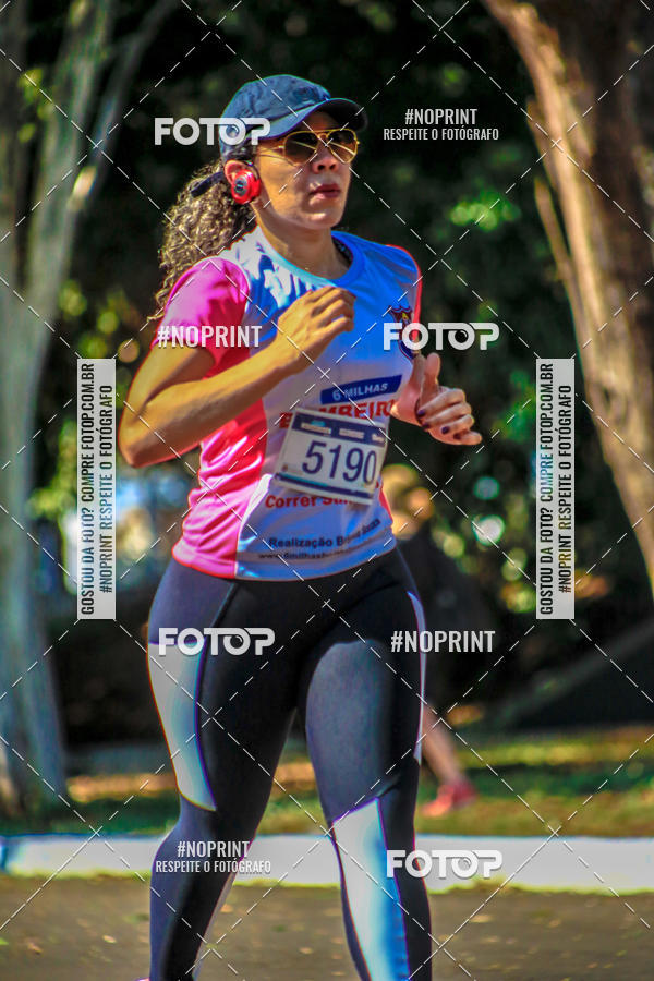 Buy your photos of the eventCorrida 6 Milhas Bombeiros Civis on Fotop