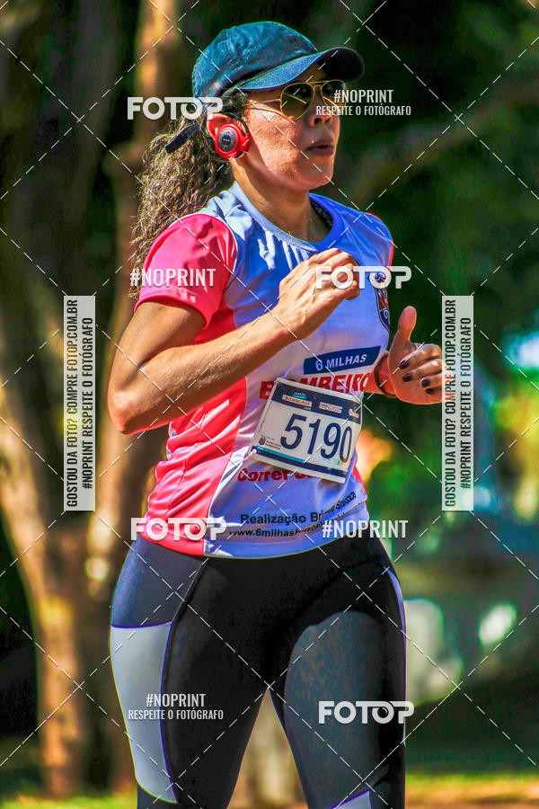 Buy your photos of the eventCorrida 6 Milhas Bombeiros Civis on Fotop