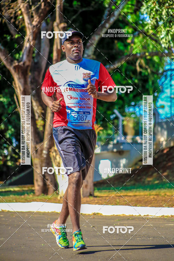 Buy your photos of the eventCorrida 6 Milhas Bombeiros Civis on Fotop