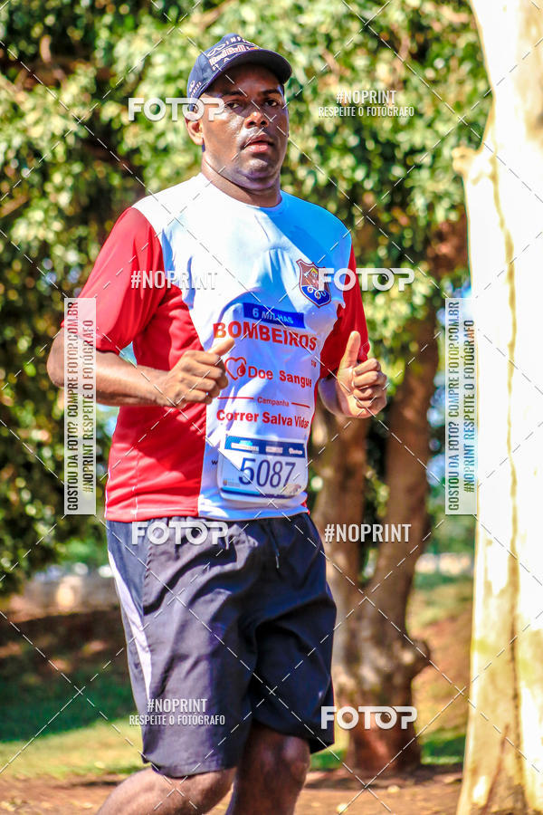 Buy your photos of the eventCorrida 6 Milhas Bombeiros Civis on Fotop