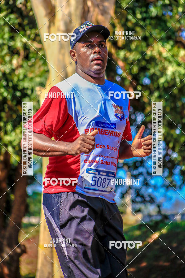 Buy your photos of the eventCorrida 6 Milhas Bombeiros Civis on Fotop