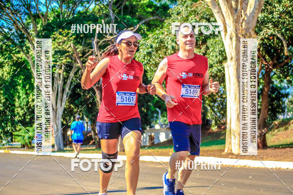 Buy your photos of the eventCorrida 6 Milhas Bombeiros Civis on Fotop