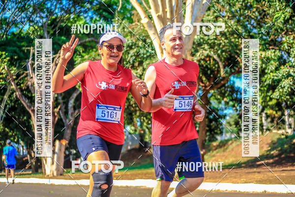 Buy your photos of the eventCorrida 6 Milhas Bombeiros Civis on Fotop