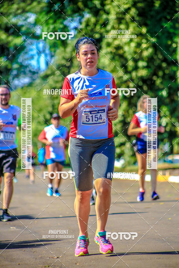 Buy your photos of the eventCorrida 6 Milhas Bombeiros Civis on Fotop