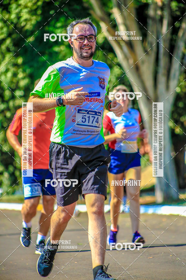 Buy your photos of the eventCorrida 6 Milhas Bombeiros Civis on Fotop