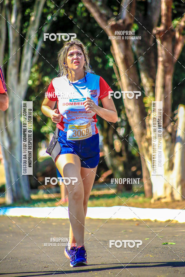 Buy your photos of the eventCorrida 6 Milhas Bombeiros Civis on Fotop