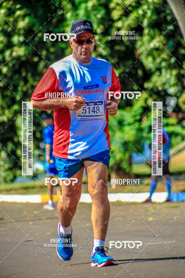 Buy your photos of the eventCorrida 6 Milhas Bombeiros Civis on Fotop