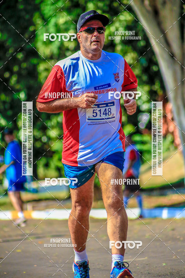 Buy your photos of the eventCorrida 6 Milhas Bombeiros Civis on Fotop