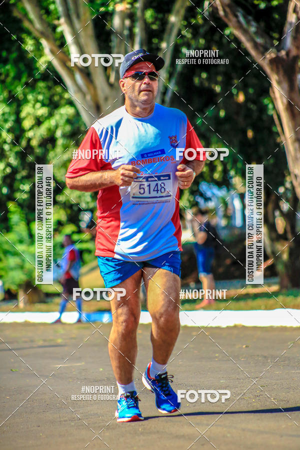 Buy your photos of the eventCorrida 6 Milhas Bombeiros Civis on Fotop