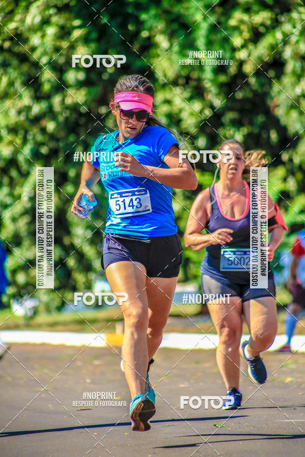 Buy your photos of the eventCorrida 6 Milhas Bombeiros Civis on Fotop